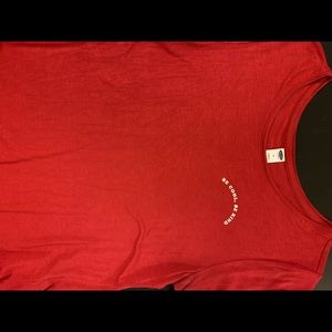 BE COOL BE KIND TEEA